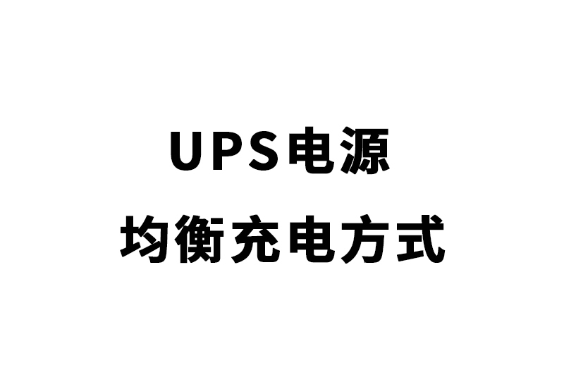 jhcdfs