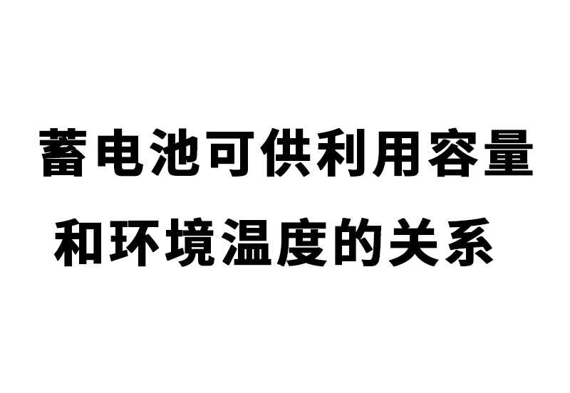 huanjingwendu