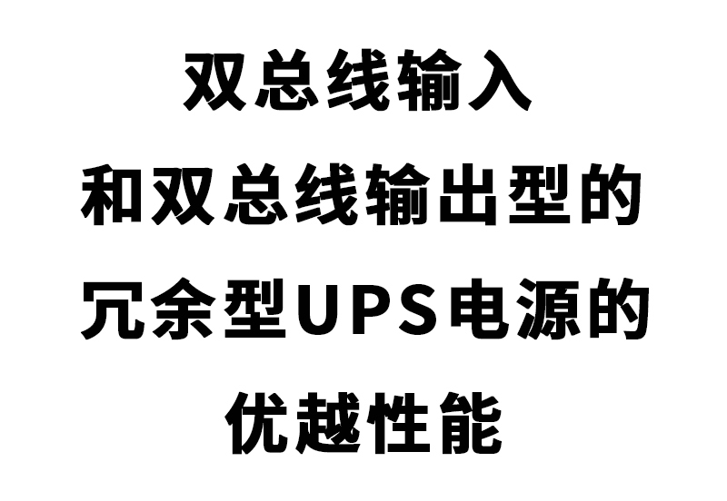 rongyuxingUPS
