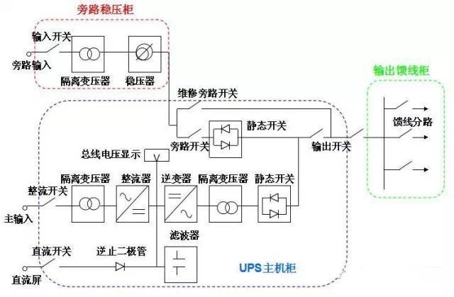 微信图片_20200805153150 微信图片_20200805153150