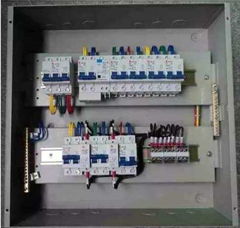 u=2721671945,2543533063&fm=26&gp=0.jpg